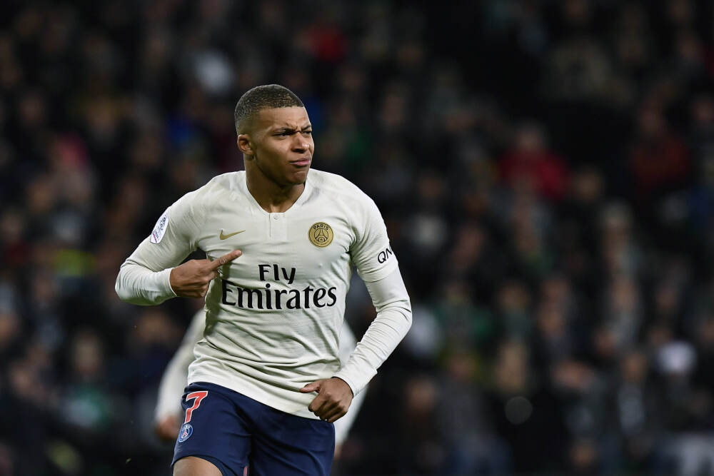 全球五大权威品牌价值评估机构及排行榜解读